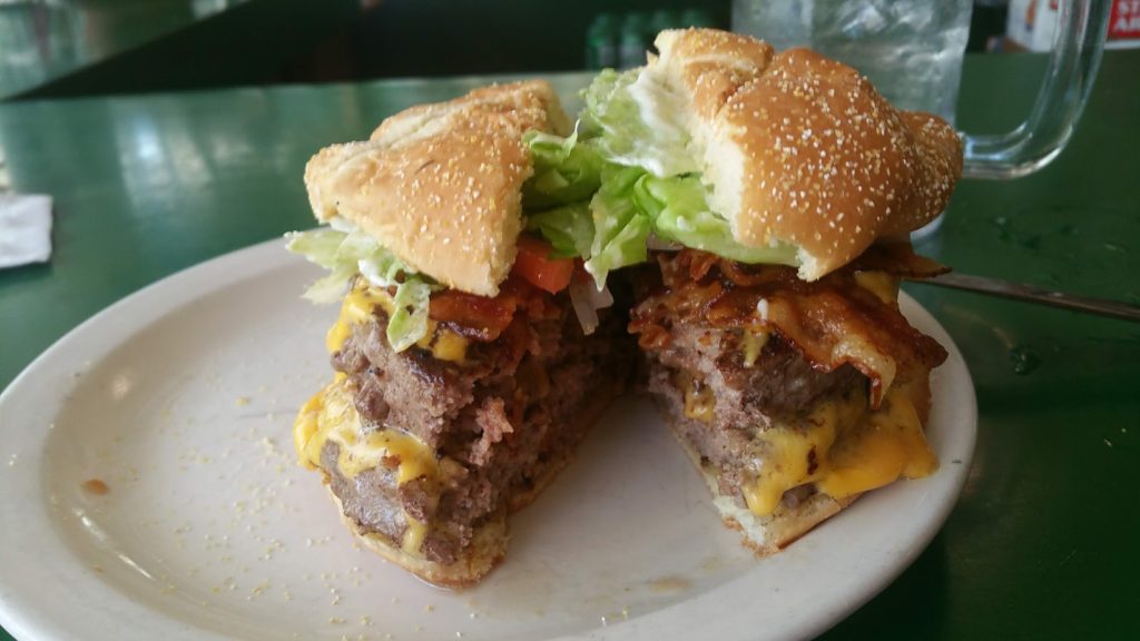 Cavalier Store LYH Lynchburg Tourism