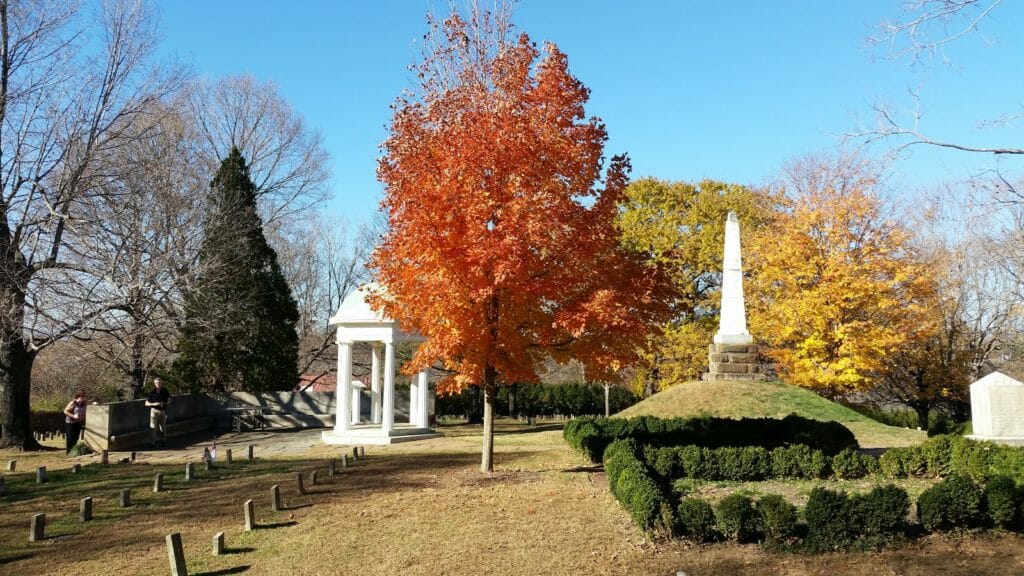 Old City Cemetery LYH Lynchburg Tourism old-city-cemetery-lyh-lynchburg-tourism