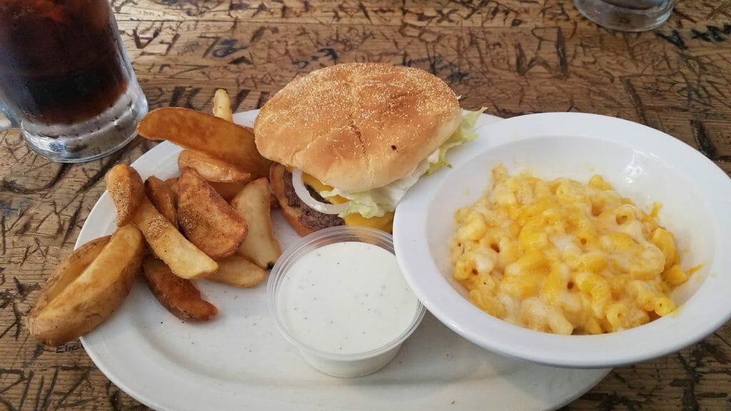 Cavalier Store LYH Lynchburg Tourism