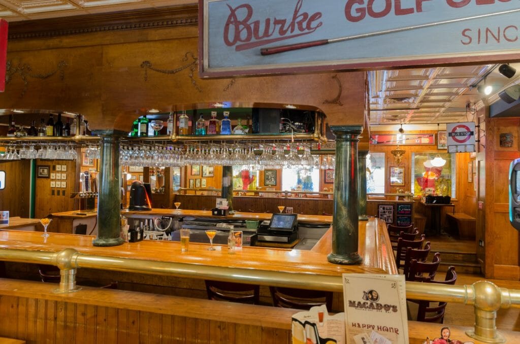 Macado #39 s LYH Lynchburg Tourism Macado #39 s LYH Lynchburg Tourism