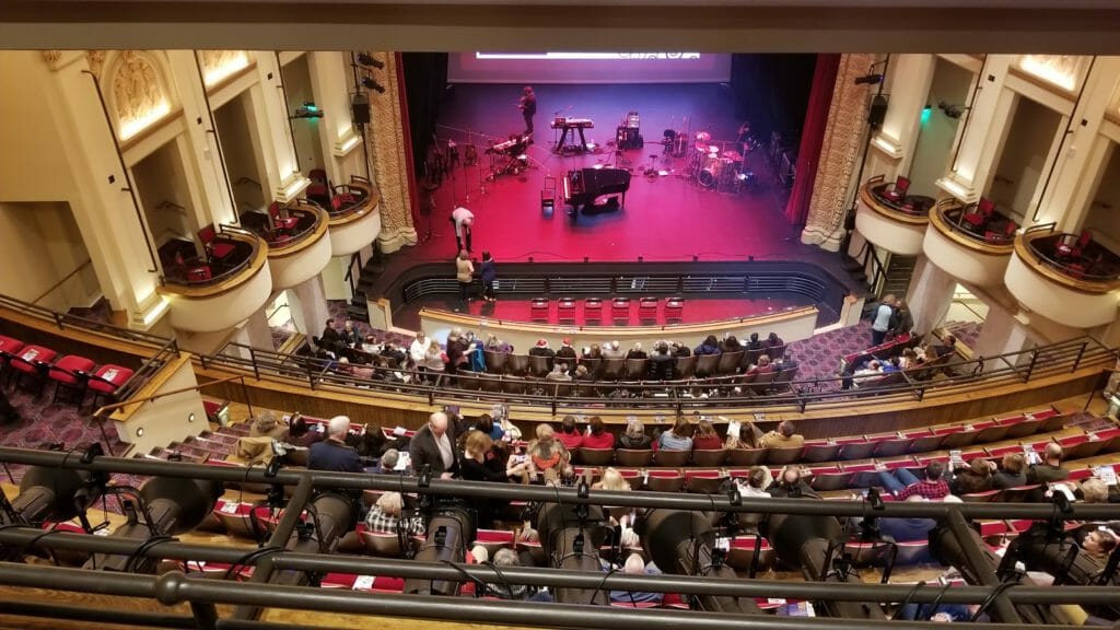 Academy Center Of The Arts LYH Lynchburg Tourism academy-center-of-the-arts-lyh-lynchburg-tourism