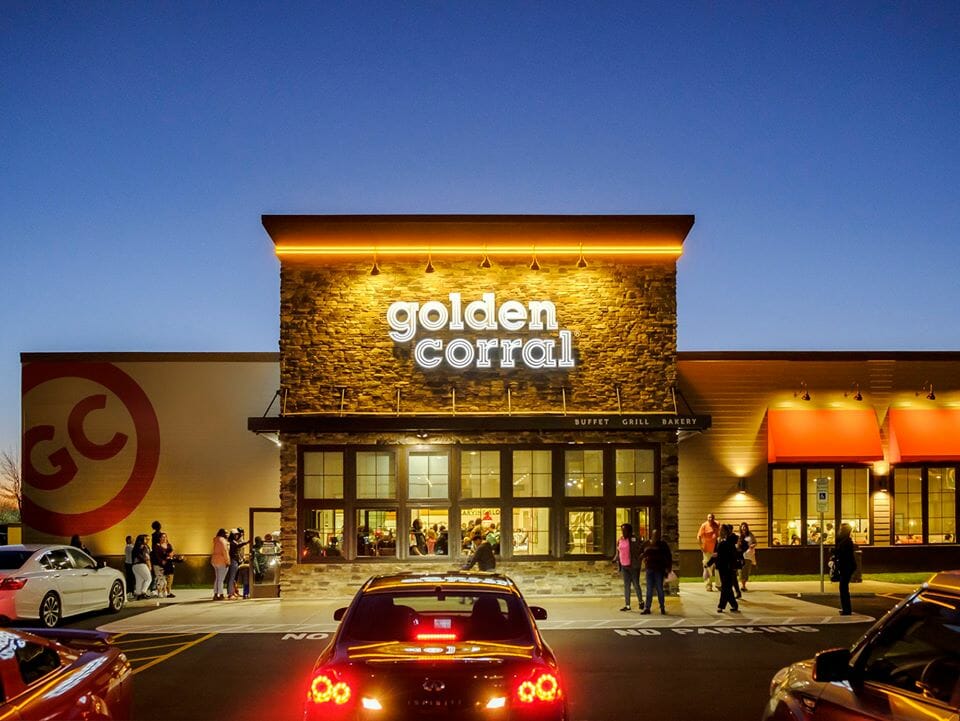 Golden Corral Buffet Grill LYH Lynchburg Tourism golden-corral-buffet-grill-lyh-lynchburg-tourism
