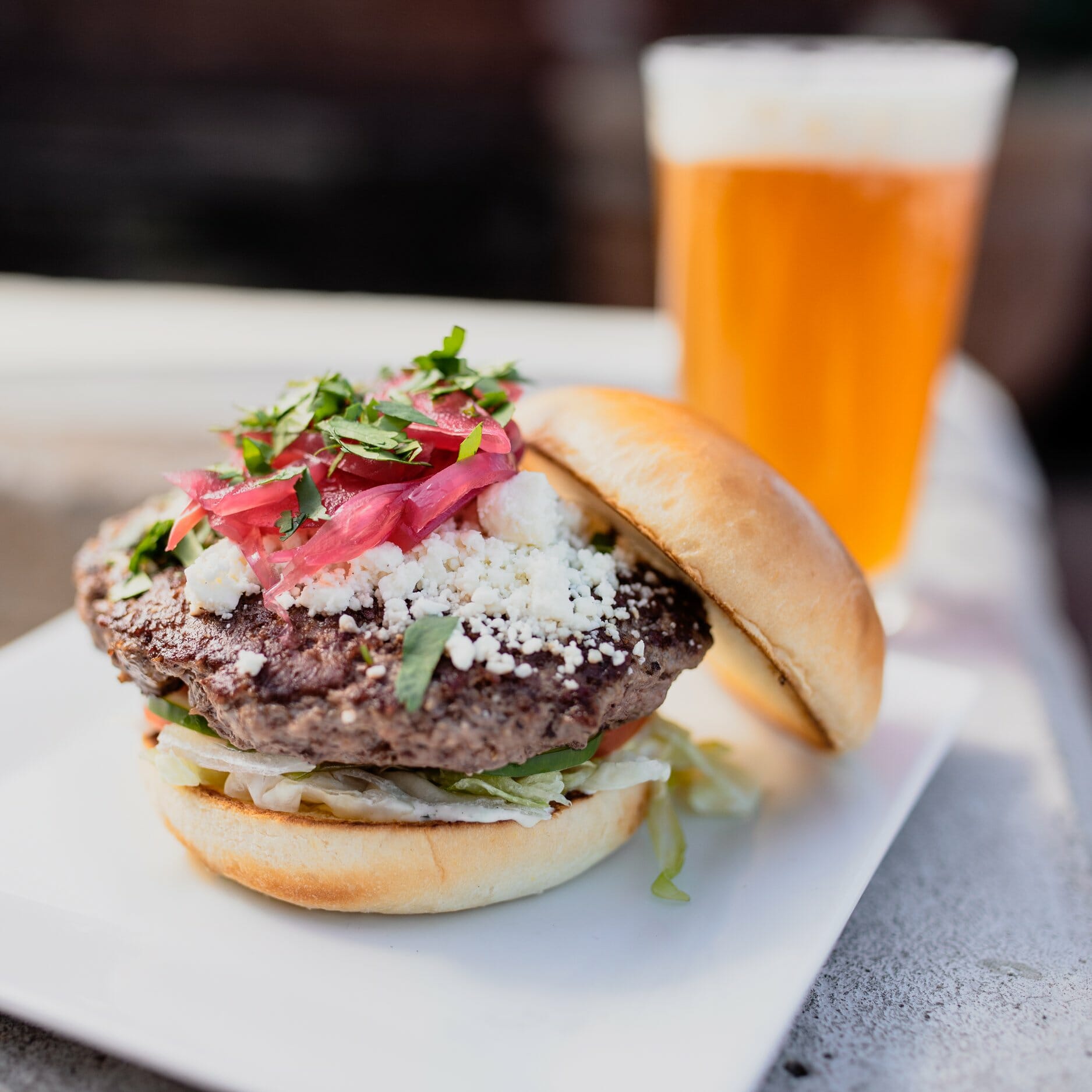 Bootleggers - LYH – Lynchburg Tourism