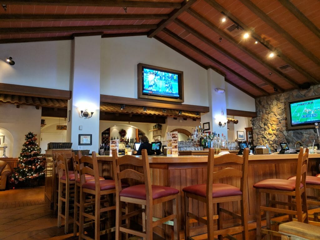 Olive Garden Italian Restaurant Lyh Lynchburg Tourism Olive Garden Italian Restaurant