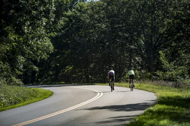 Lyth Road Ridge Attractions - LYH – Lynchburg Tourism