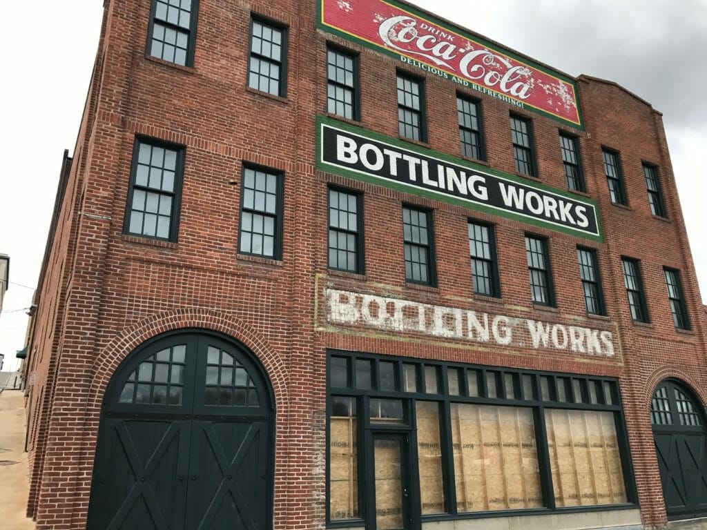 Amazement Square LYH Lynchburg Tourism Amazement Square LYH Lynchburg Tourism