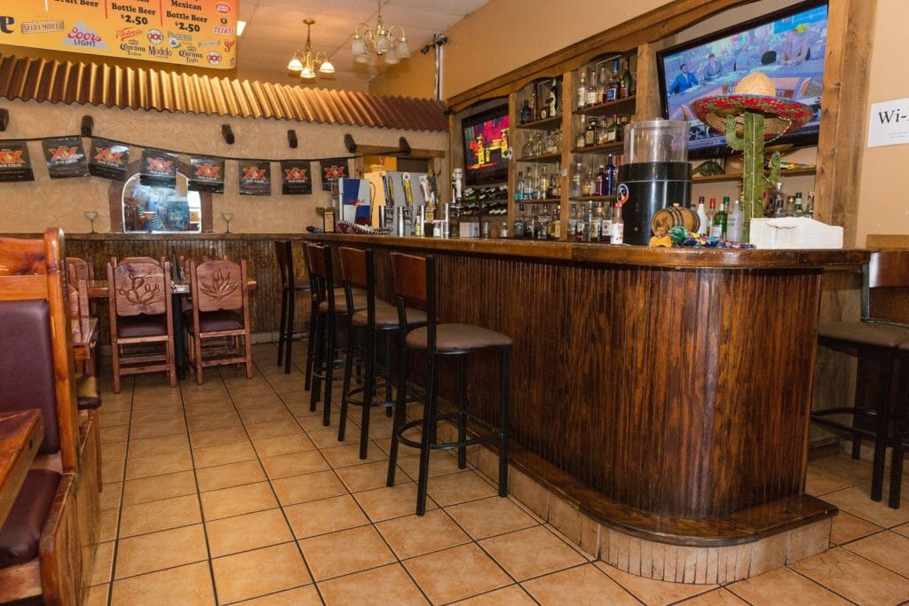 Fiesta Tapatia Mexican Restaurant LYH Lynchburg Tourism Fiesta Tapatia Mexican Restaurant LYH Lynchburg Tourism