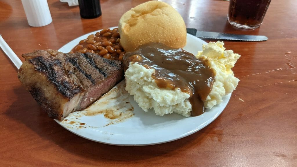 Golden Corral Buffet & Grill LYH Lynchburg Tourism