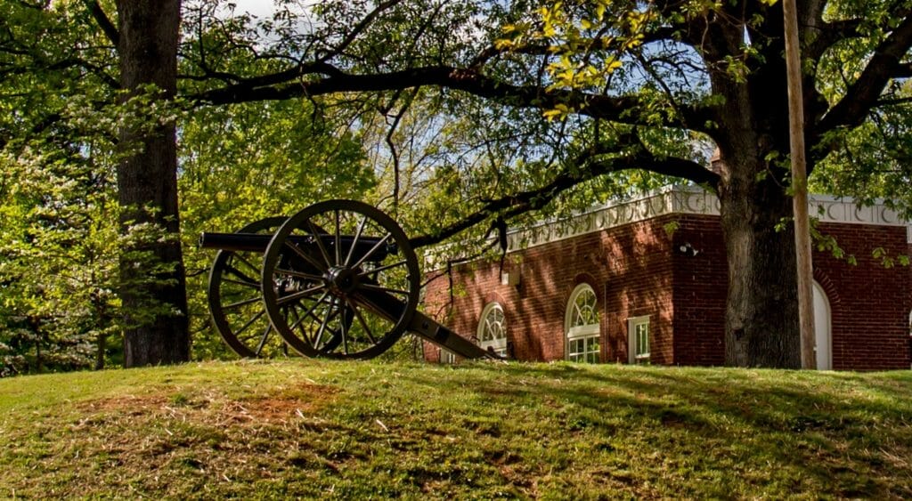 Battle Of Lynchburg Driving Tour LYH Lynchburg Tourism battle-of-lynchburg-driving-tour-lyh-lynchburg-tourism