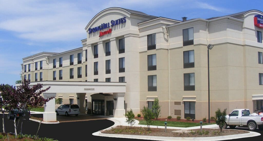 SpringHill Suites By Marriott Lynchburg LYH Lynchburg Tourism springhill-suites-by-marriott-lynchburg-lyh-lynchburg-tourism