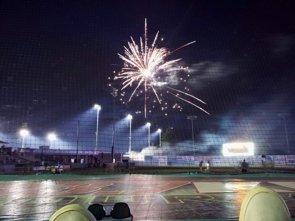 Lynchburg Hillcats Lyh Lynchburg Tourism