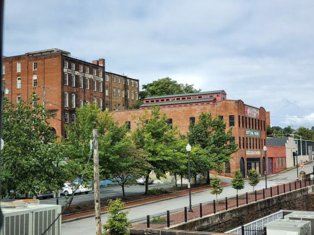 Amazement Square LYH Lynchburg Tourism Amazement Square LYH Lynchburg Tourism