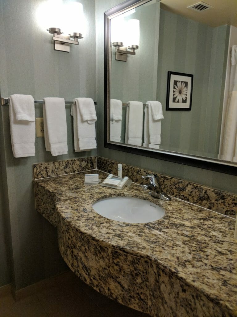Hilton Garden Inn Lynchburg Lyh Lynchburg Tourism