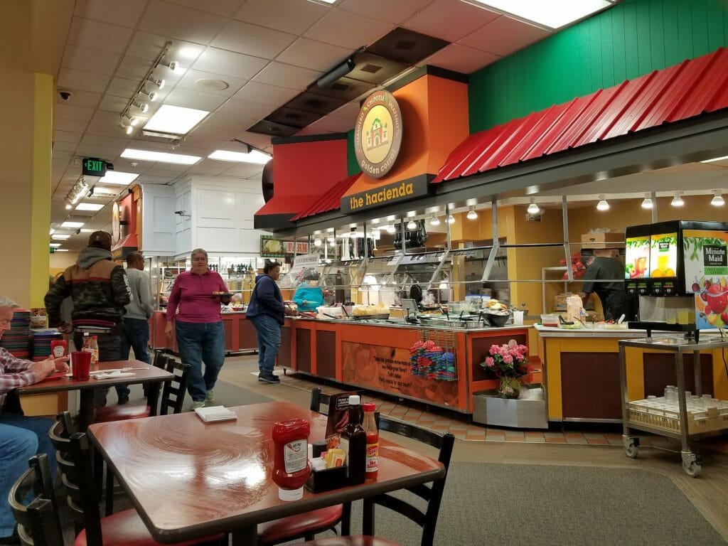 How Much Is Golden Corral In Vancouver Wa How Much Is Golden Corral In Vancouver Wa