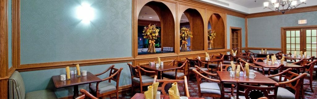 Lynchburg Grand Hotel LYH Lynchburg Tourism Lynchburg Grand Hotel LYH Lynchburg Tourism