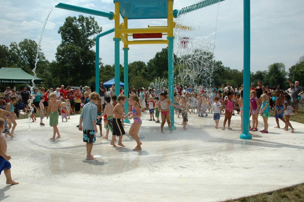 Riverside Park LYH Lynchburg Tourism riverside-park-lyh-lynchburg-tourism