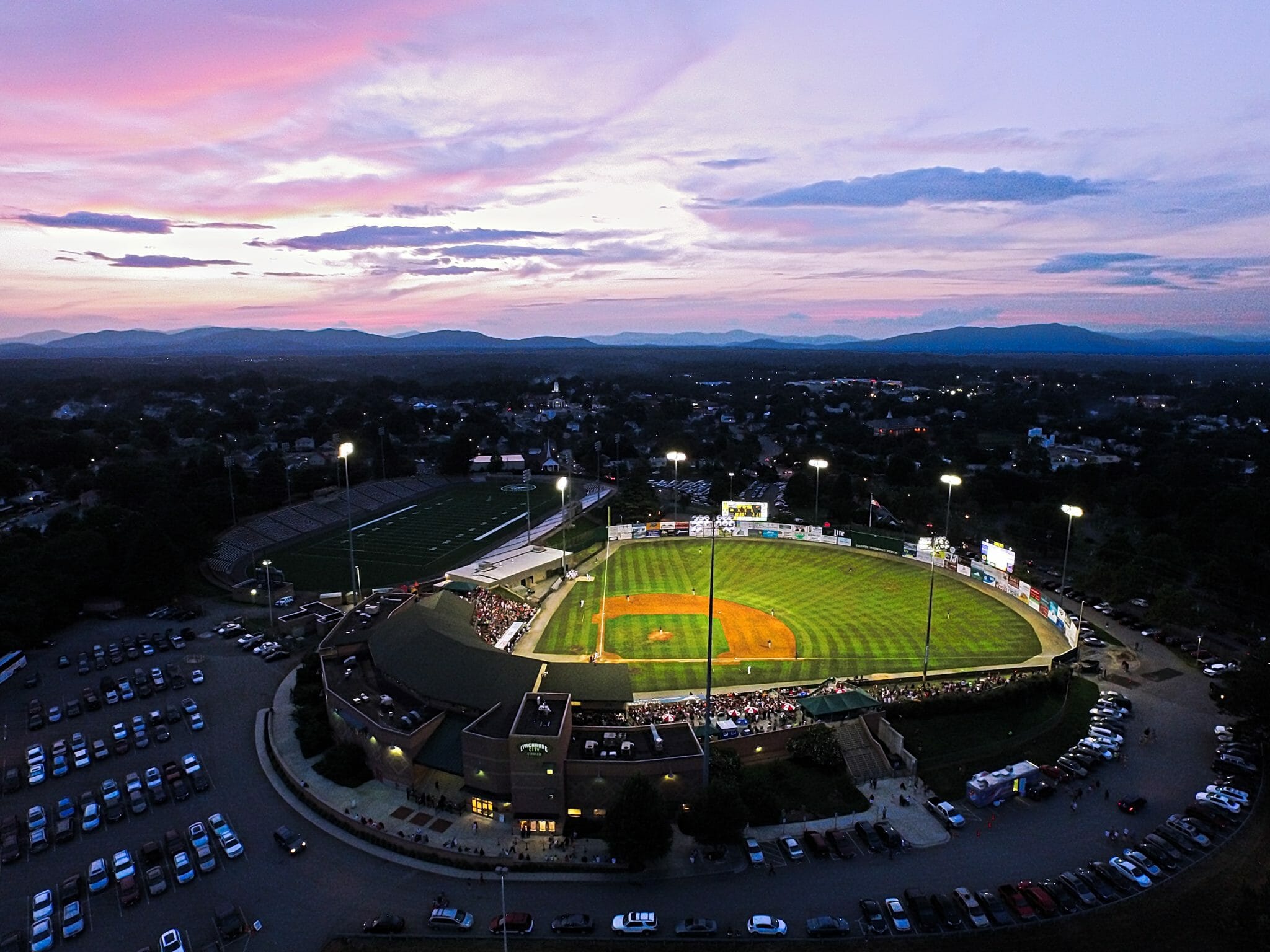 lynchburg-city-stadium-lyh-lynchburg-tourism