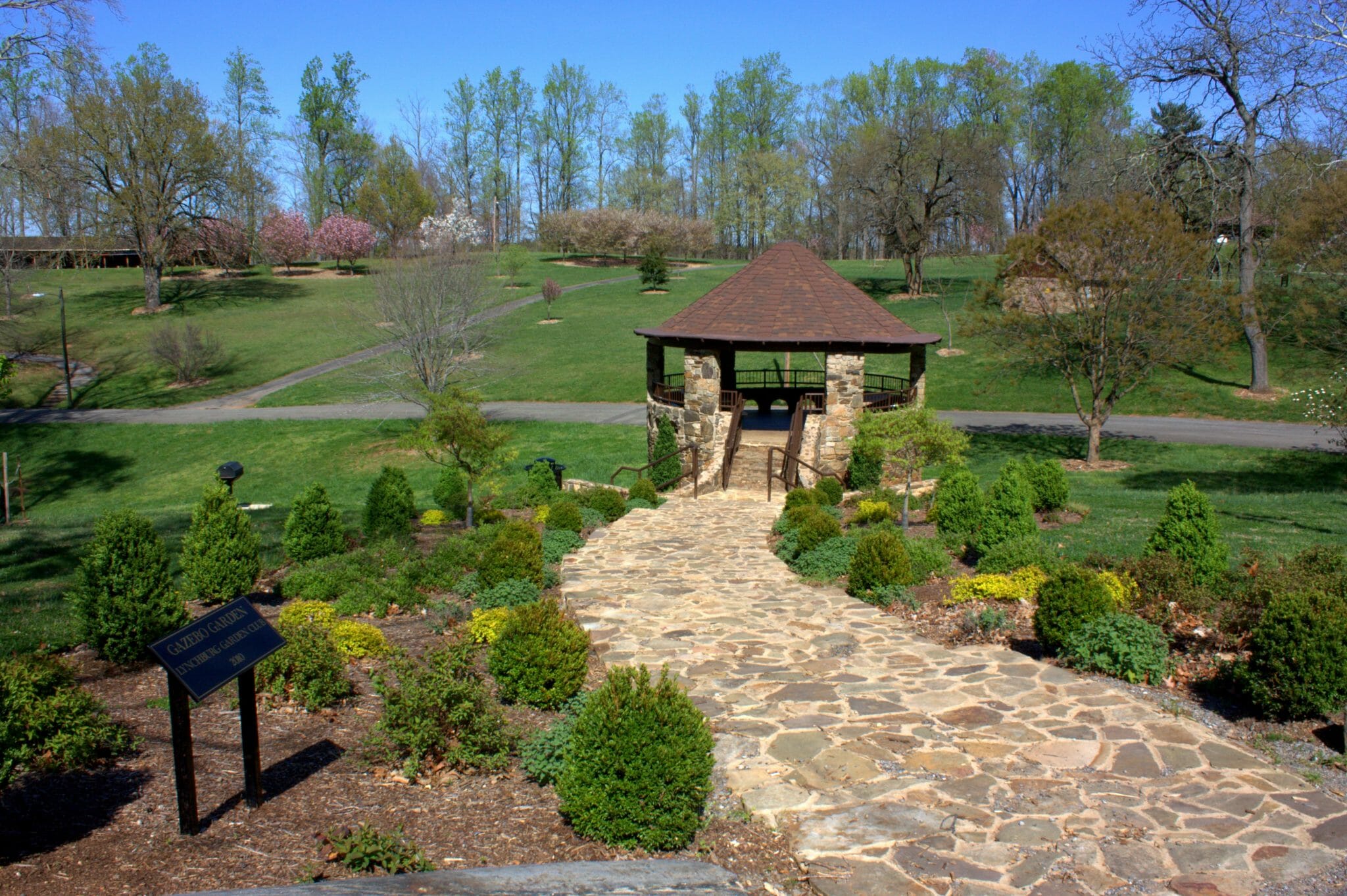 Riverside Park LYH Lynchburg Tourism Riverside Park LYH Lynchburg Tourism