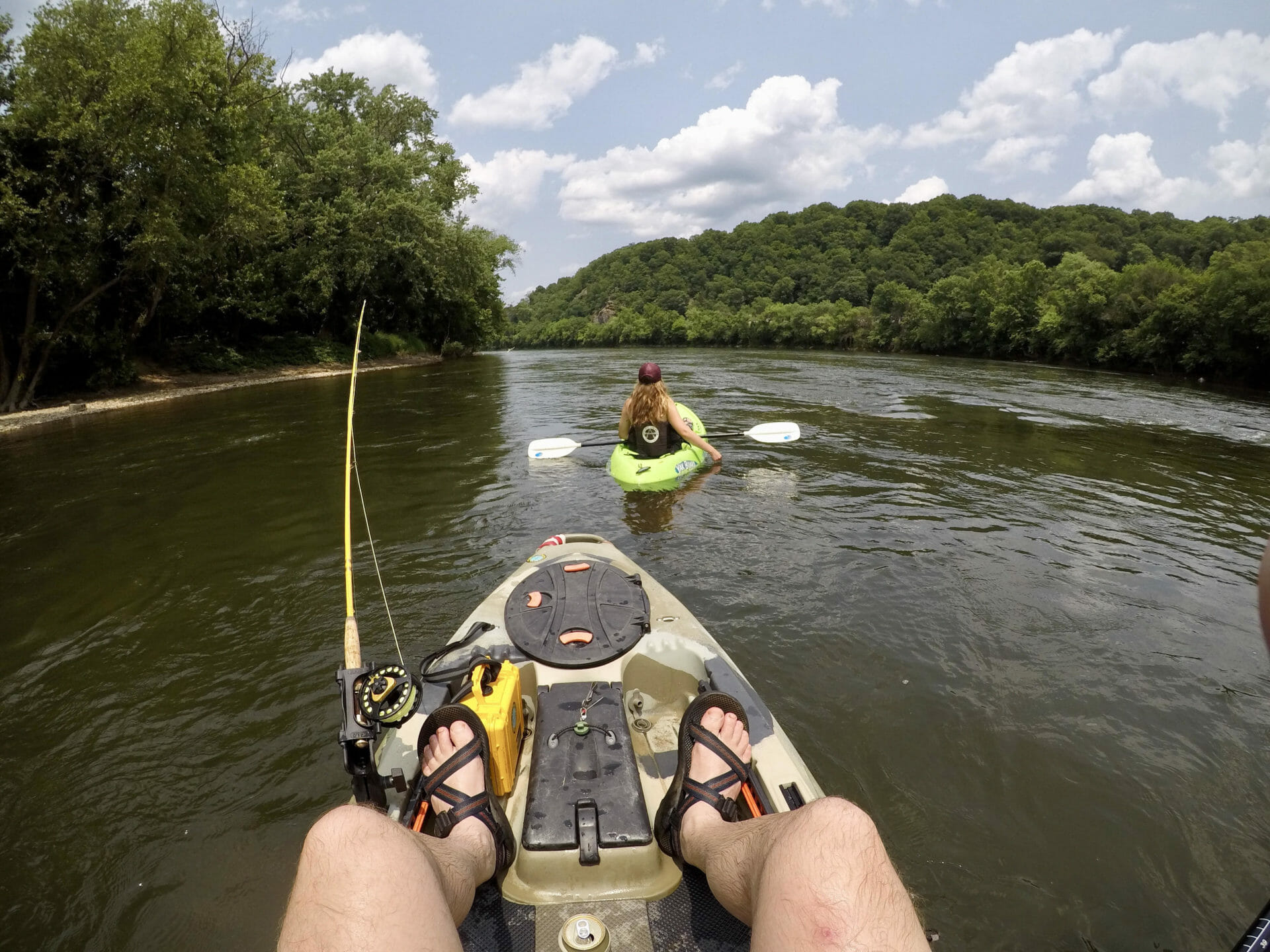 48 Hours in Lynchburg LYH Lynchburg Tourism