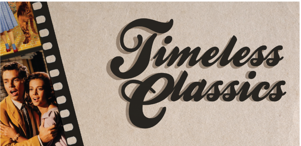 timeless classic keep em fresh