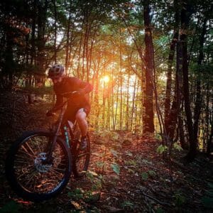 Bikes Unlimited