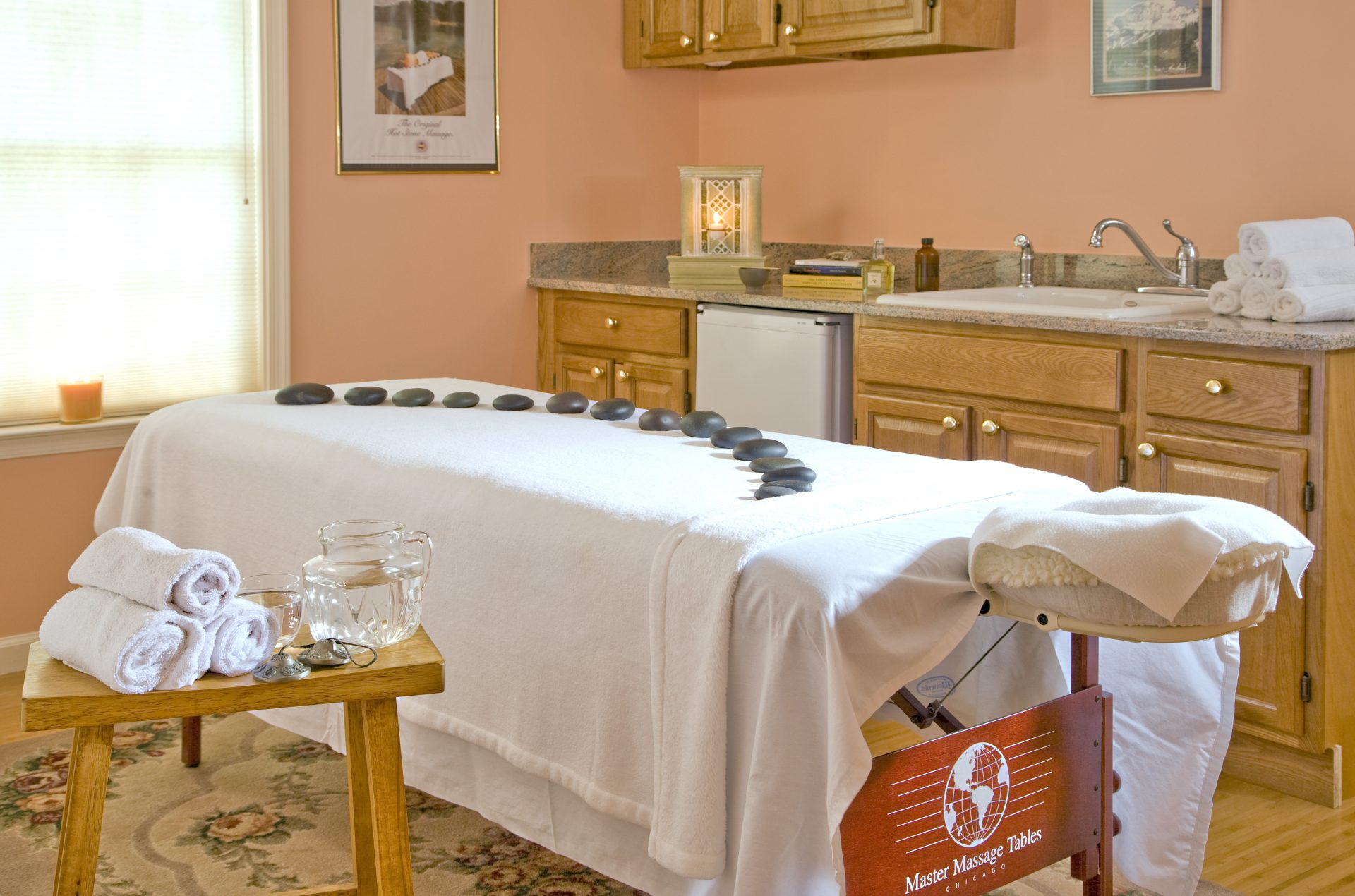 Body Works Day Spa And Salon Branson Services at Anthony Ridinger blog
