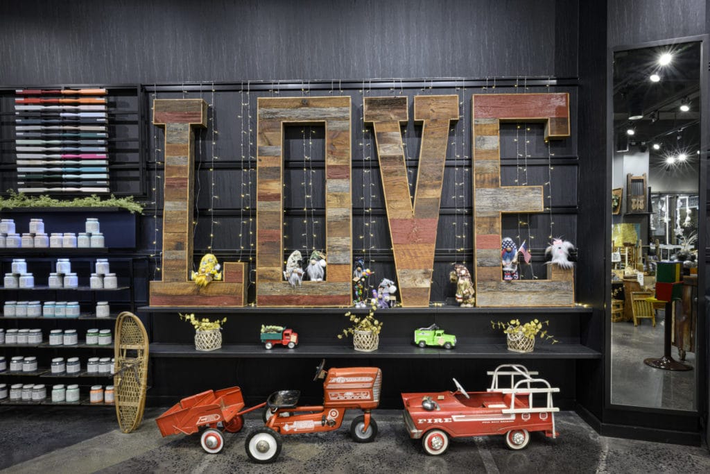 River Ridge Mall LYH Lynchburg Tourism