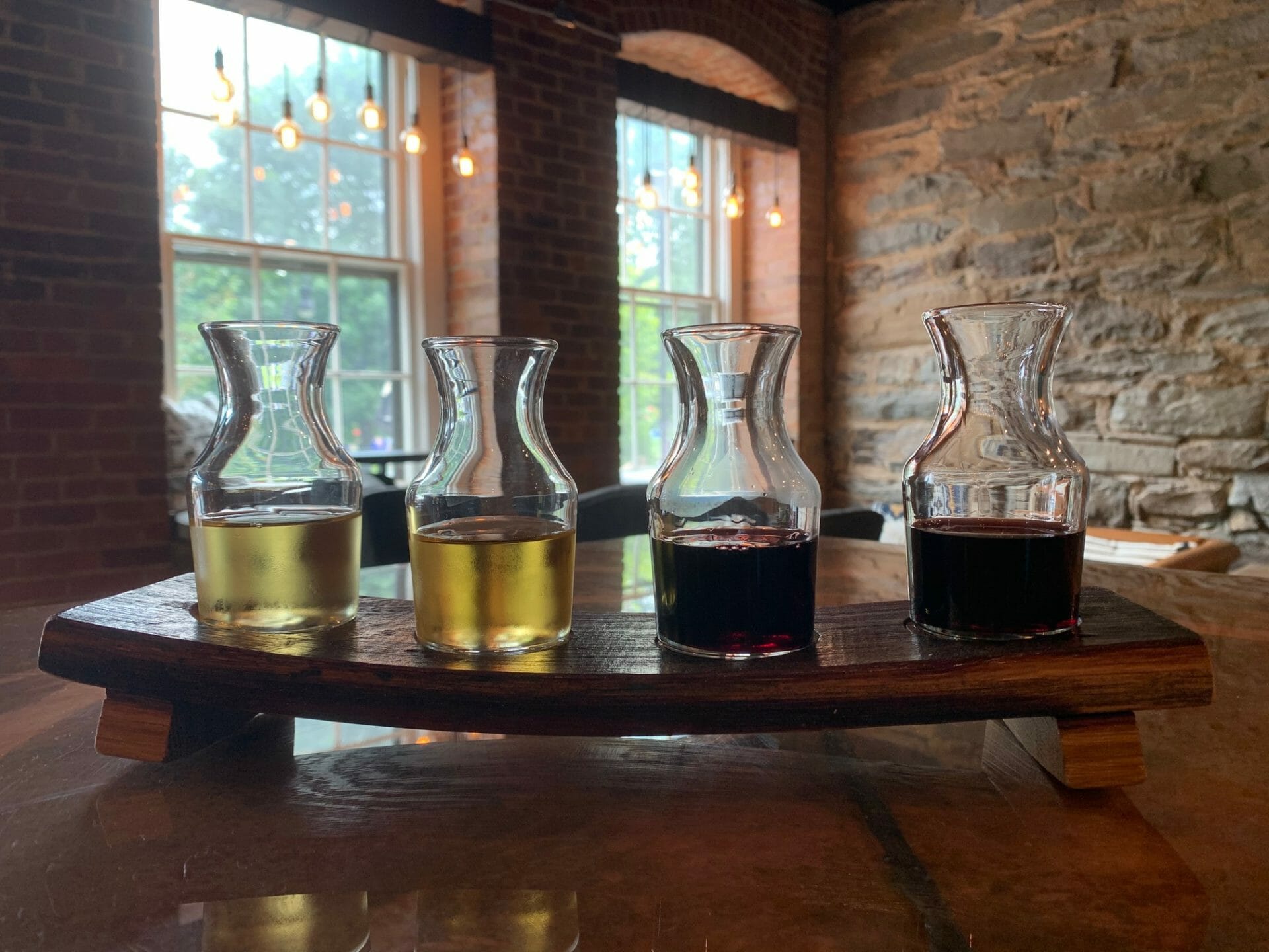 Reserve by Vino Wine LYH Lynchburg Tourism