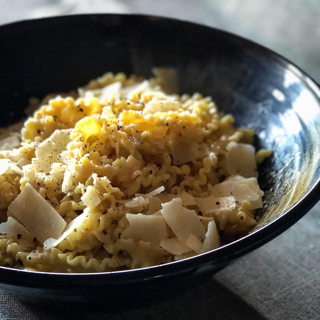 Scratch Pasta Co. - LYH – Lynchburg Tourism