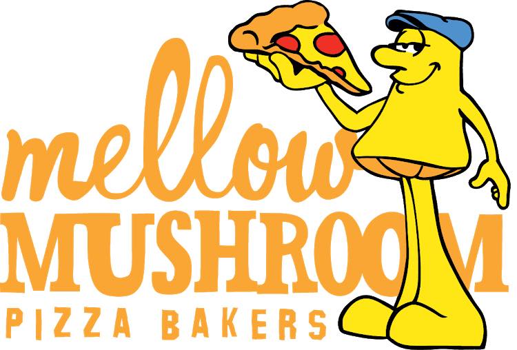 Mellow Mushroom (Lynchburg VA) - LYH ? Lynchburg Tourism