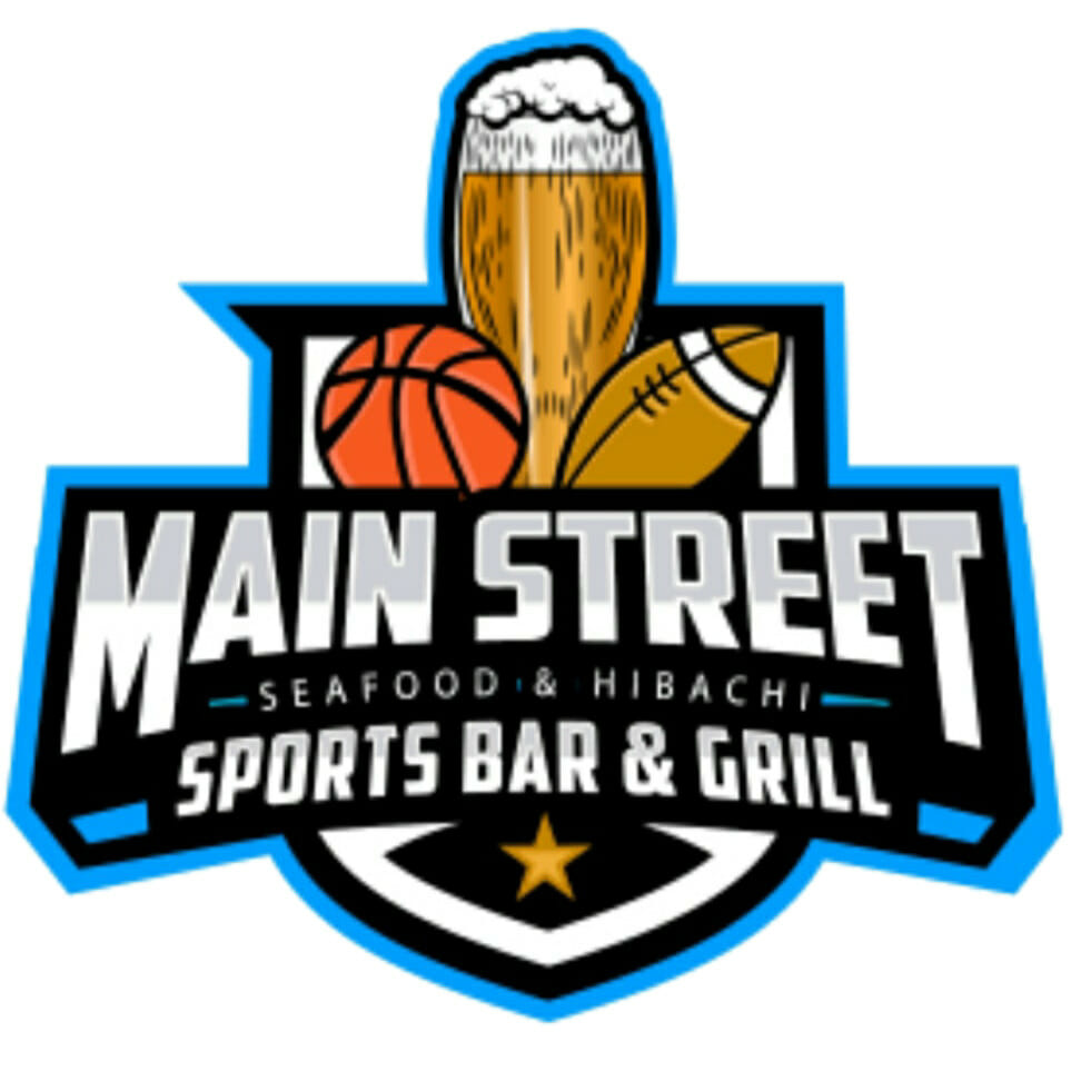 Main Street Sports Bar Grill - Lyh Lynchburg Tourism