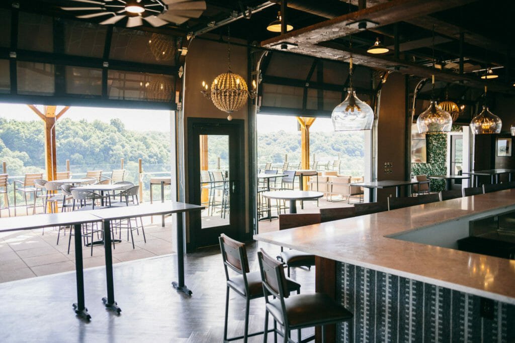 7 Rooftop Bar LYH Lynchburg Tourism 7-rooftop-bar-lyh-lynchburg-tourism