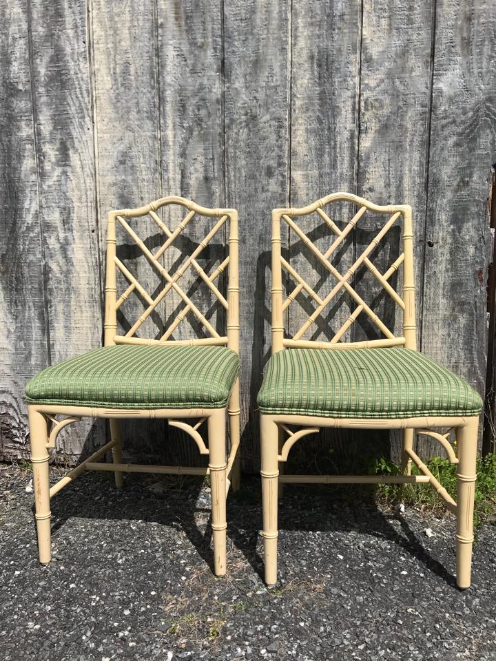 Renovative Home Lyh Lynchburg Tourism Renovative Home Lyh Lynchburg Tourism, Outdoor Furniture Lynchburg Va