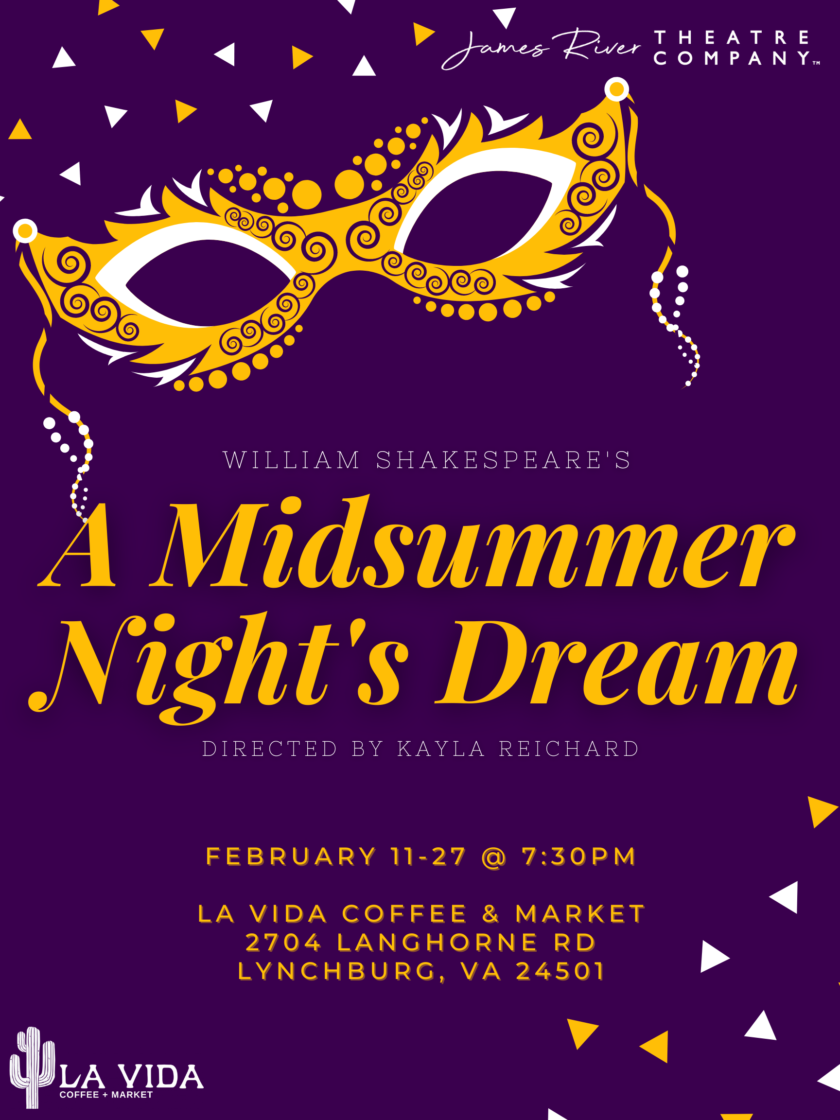 a-midsummer-night-s-dream-lyh-lynchburg-tourism
