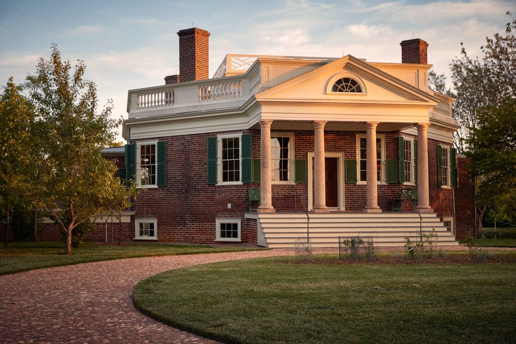 Top 10 Things to Do in LYH - LYH – Lynchburg Tourism