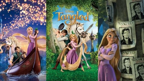 Movies in the Park - LYH – Lynchburg Tourism Movies in the Park - LYH – Lynchburg Tourism