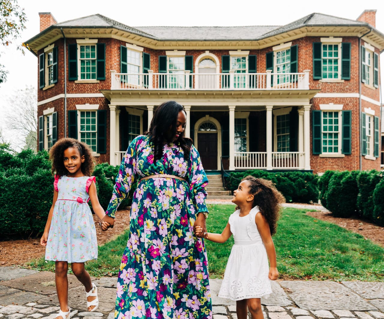 25 Family Friendly Activities in Lynchburg Things to Do - LYH ...