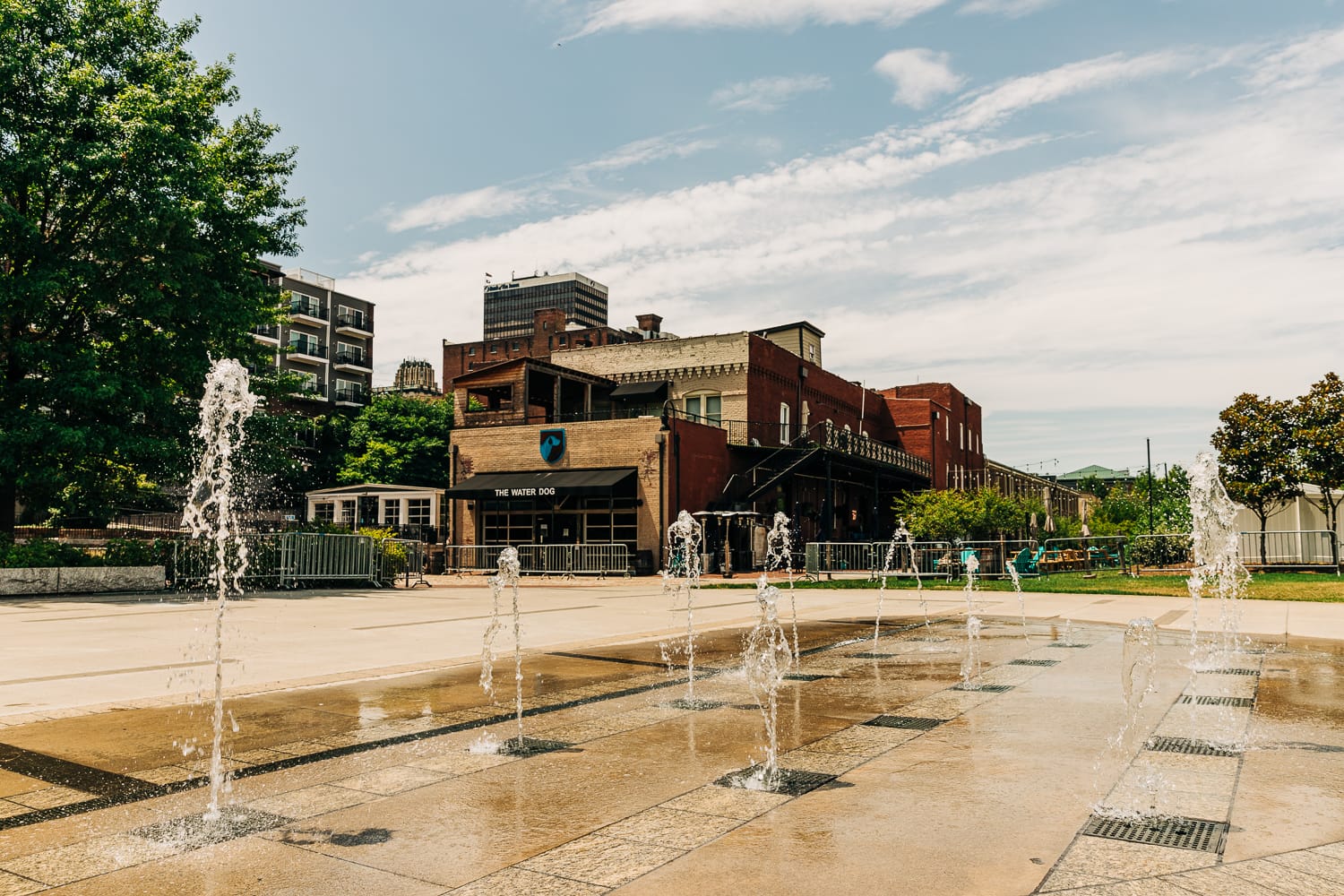 25 Family Friendly Activities in Lynchburg Things to Do - LYH