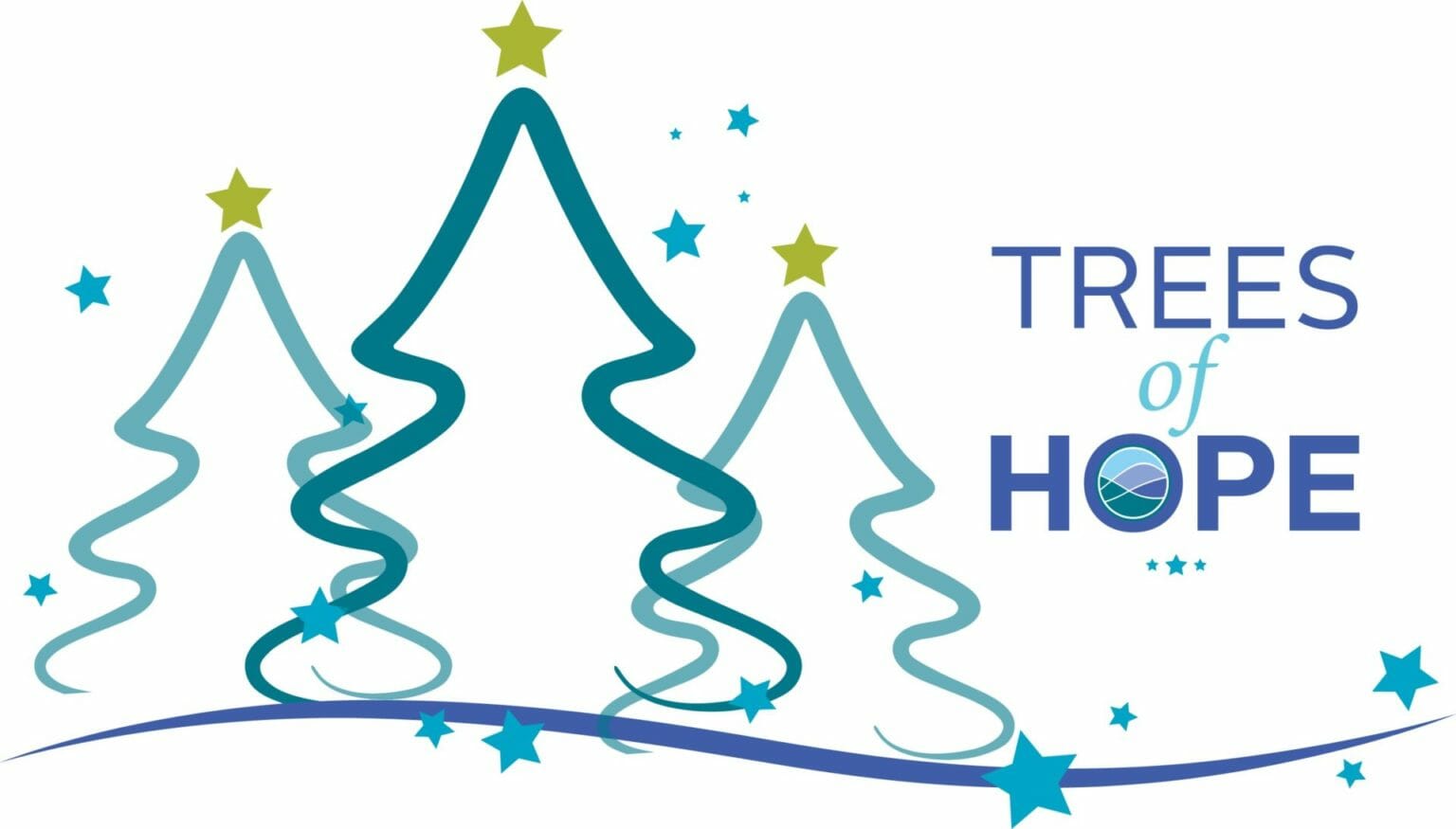 Trees of Hope LYH Lynchburg Tourism