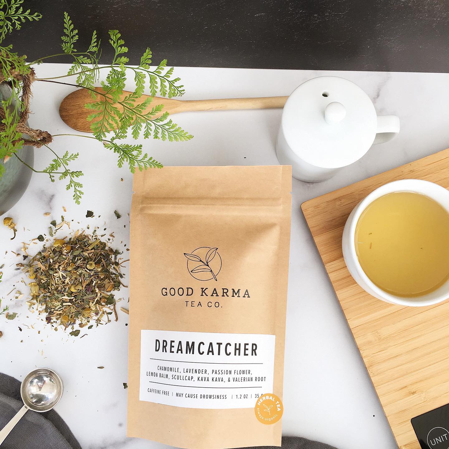 Gifts Made in Lynchburg LYH Lynchburg Tourism