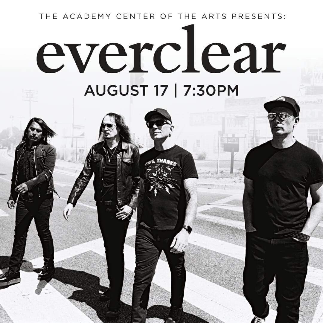 Everclear LYH Lynchburg Tourism