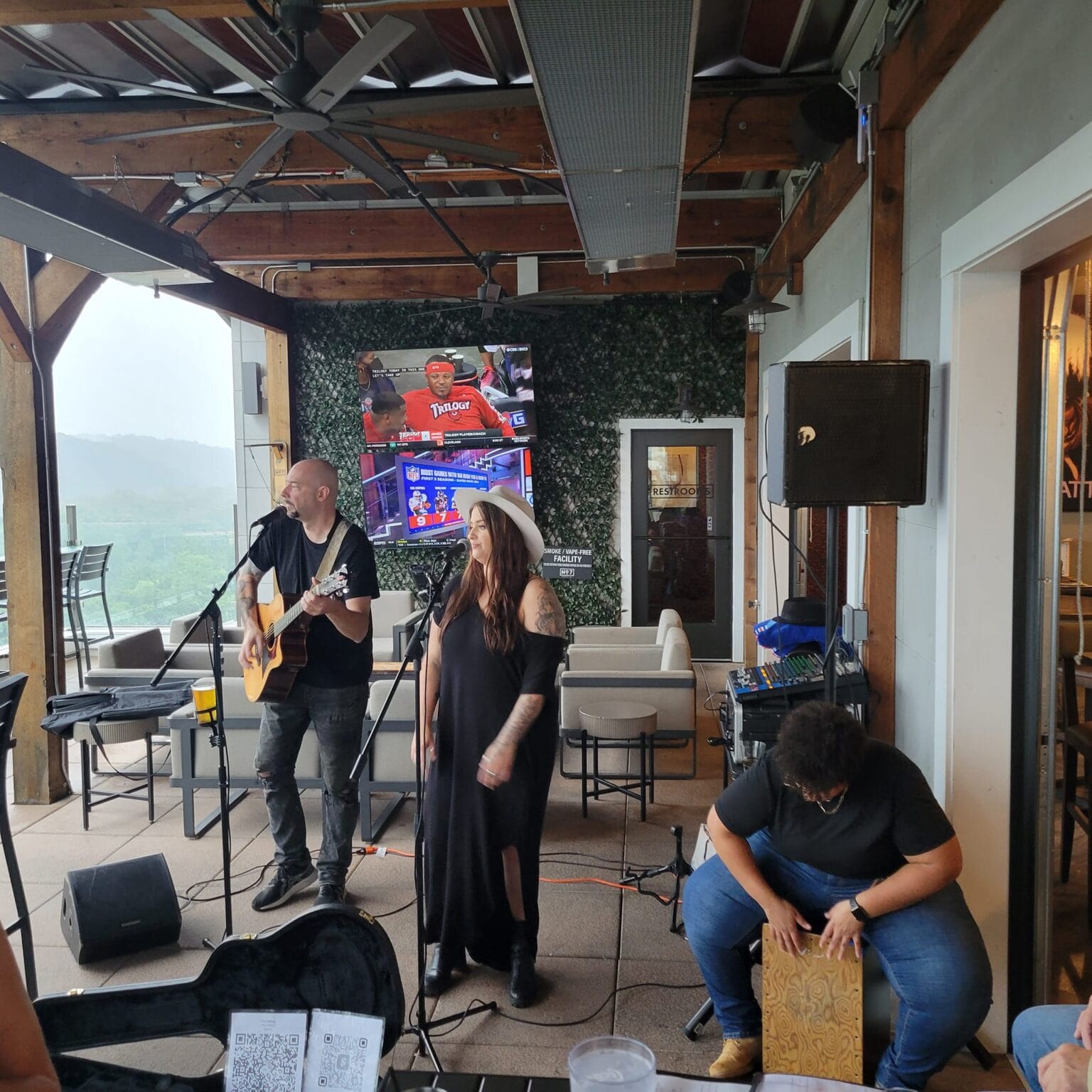 live-music-spots-in-lyh-lyh-lynchburg-tourism