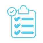 Plan Your Weekend in LYH