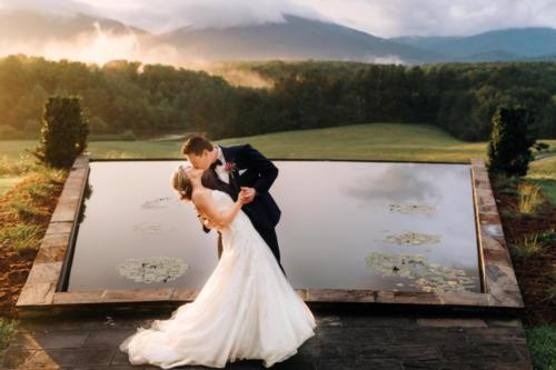 Claytor Nature Center, by Jonathan & Hannah Photography